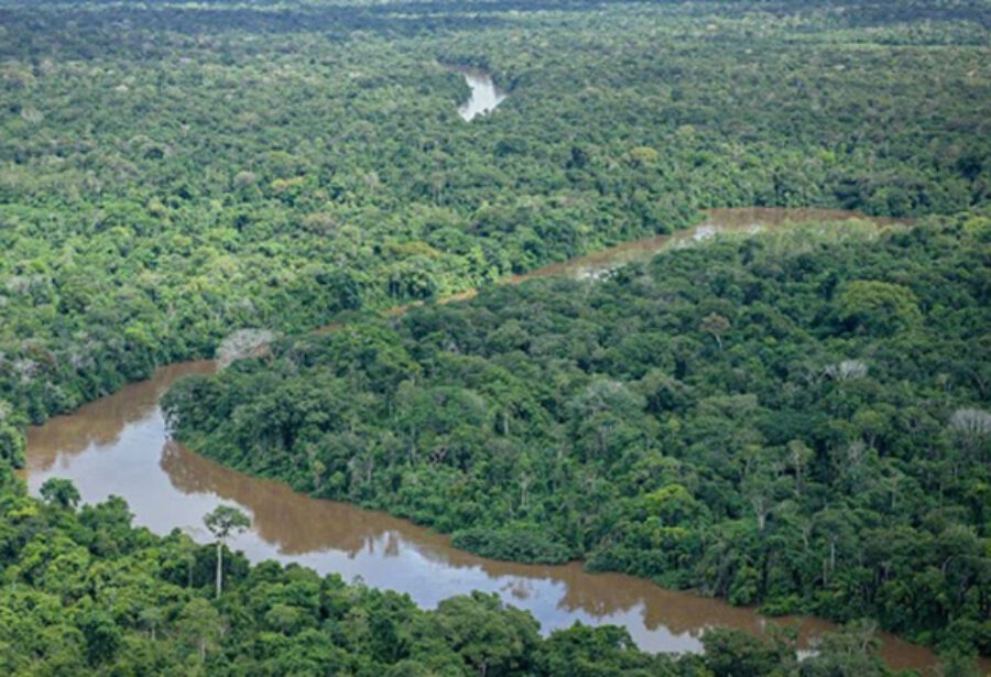 Governo Lula fará varredura fundiária em 31 mil propriedades rurais da Amazônia