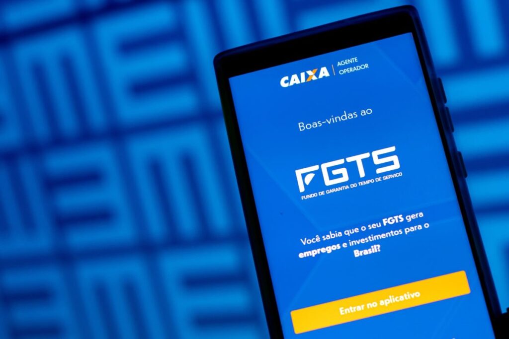 Governo limita saque-aniversário do FGTS; saiba o que muda