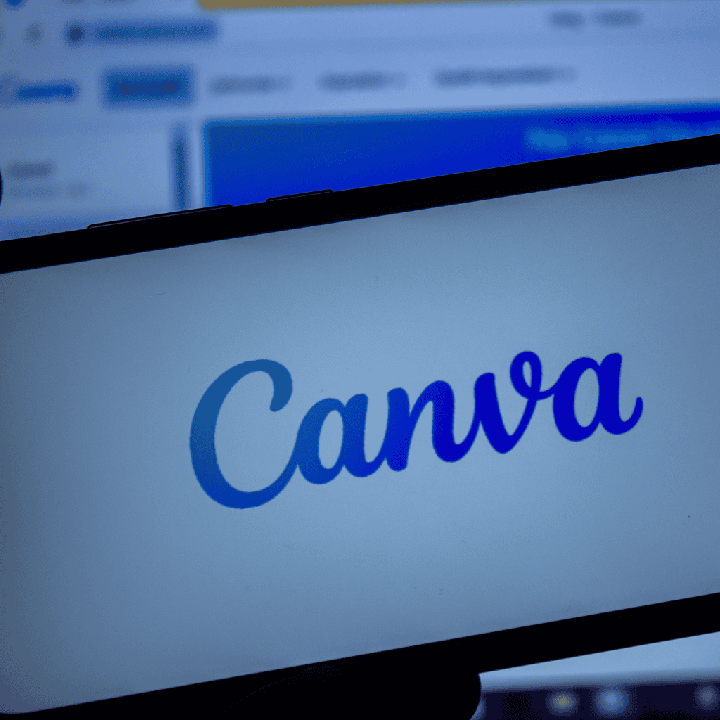 Canva