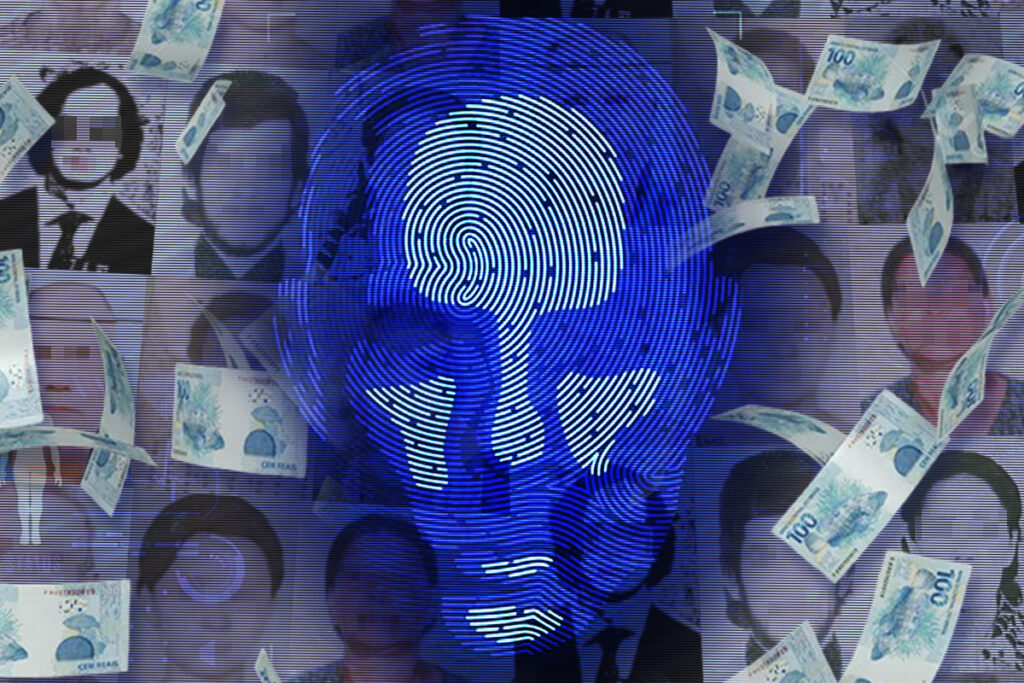 INSS: entidades usaram cópias de RG para fraudar biometria de aposentados