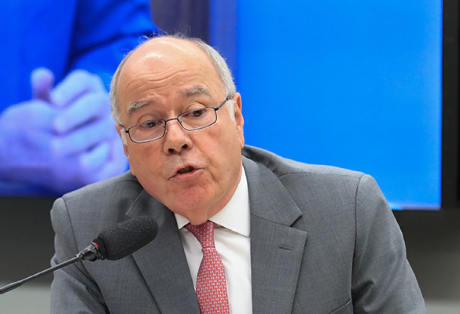 Itamaraty visitará brasileiros da flotilha detidos em Israel; ao menos 12 foram presos