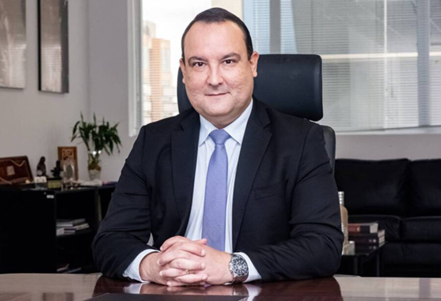 Justiça condena ex-presidente da Funai a 10 anos de prisão por perseguir servidores e indígenas