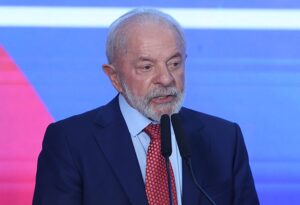 MDB se divide de novo e disputas regionais afastam aliança com Lula