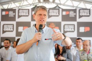 Metanol: SP vai pedir à Justiça autorização para destruir bebidas apreendidas