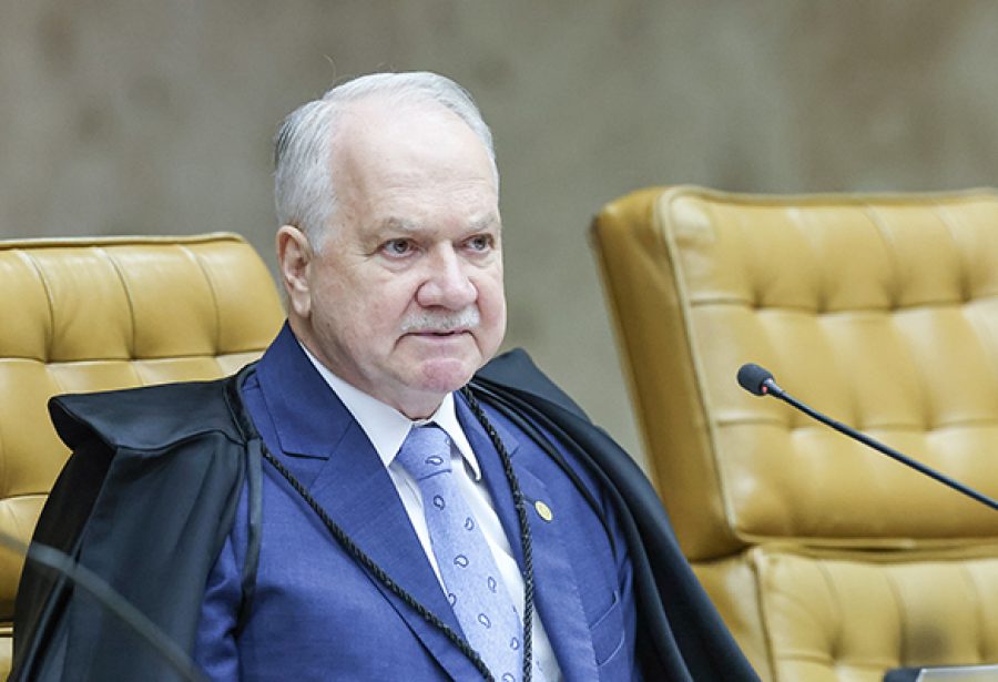 Nova cúpula do Judiciário foca discrição e bom exemplo contra crise de imagem