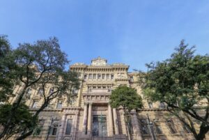Orçamentos do TJSP e MPSP sobem R$ 1,5 bilhão em meio a aumento de cargos