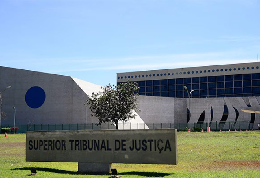 PF diz que vai investigar relação do grupo J&F, dono da JBS, com lobista que vendeu decisões do STJ