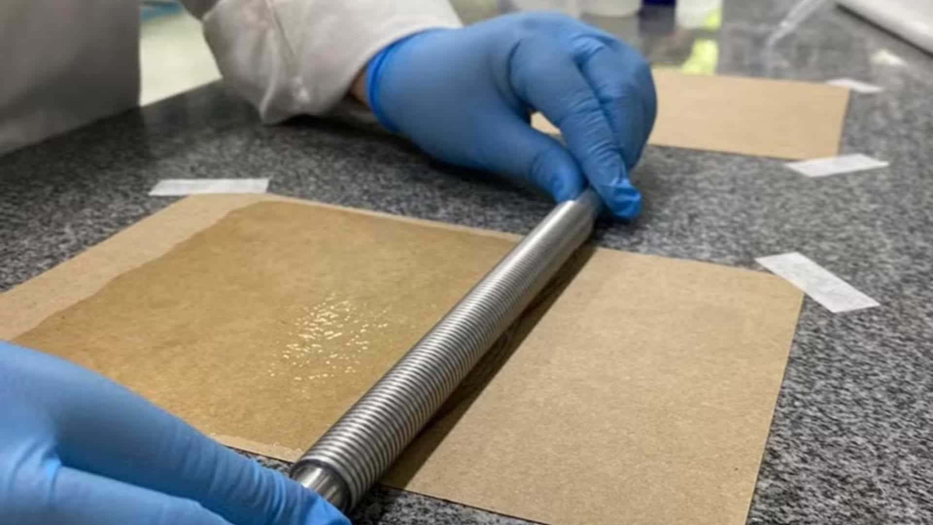 papel-vegetal-1-1920x1080