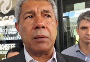 Prefeitos da base cobram do governo Jerônimo Rodrigues execução de obras prometidas no interior