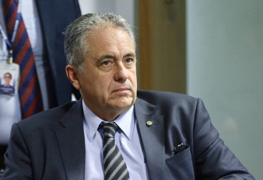 Relator diz que governo pode adotar medidas unilaterais contra setores se MP dos impostos for derrubada