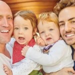 Thales Bretas presta homenagem a Paulo Gustavo no dia em que o humorista completaria 47 anos