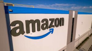 Inteligência artificial acelera demissões no setor de tecnologia