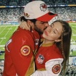 “O mais lindo que já vi”: Cela Lopes relembra pedido de namoro digno de cinema