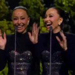 Sabrina Sato protagoniza momento descontraído com príncipe William em evento no Rio