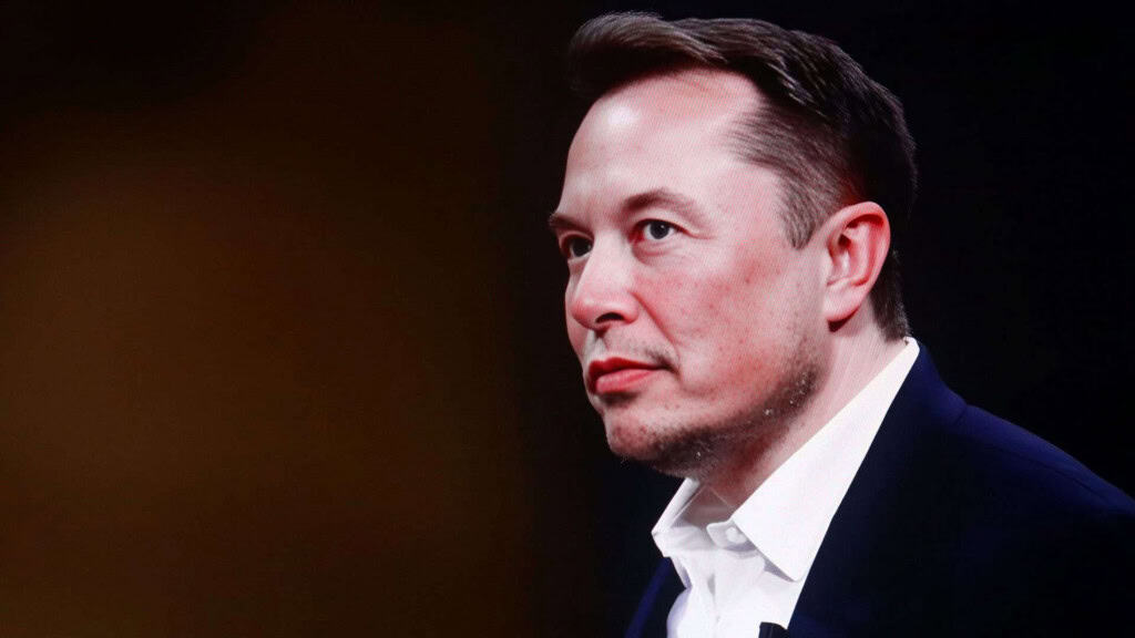 Colossus 2: o ambicioso projeto de Elon Musk no sul dos EUA