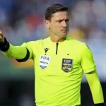 Só a profissionalização resolve? Entenda por que a arbitragem no Brasil não consegue avançar