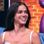 Você sabia? Veja famosos que mudaram nome para a carreira artística