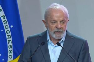 COP30 começa com desafios de transição energética e subsídio climático