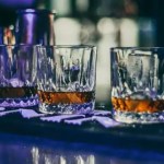 Álcool em baixa: 64% dos brasileiros dizem não ter consumido bebida alcoólica em 2025