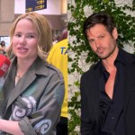 De volta ao Brasil, Marcela reforça denúncia de agressão contra Dado Dolabella: “Estou com medo”