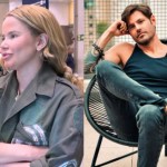 Marcela admite que mentiu em rede nacional e revela como conheceu Dolabella há dez anos