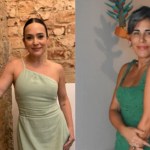 De Gabriela Duarte a Gloria Pires: famosas que recusaram proposta para posar na Playboy