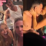 Amiga dá a entender que Tata e Cocielo reataram, e influenciadora avisa: “Acabou o mistério!”