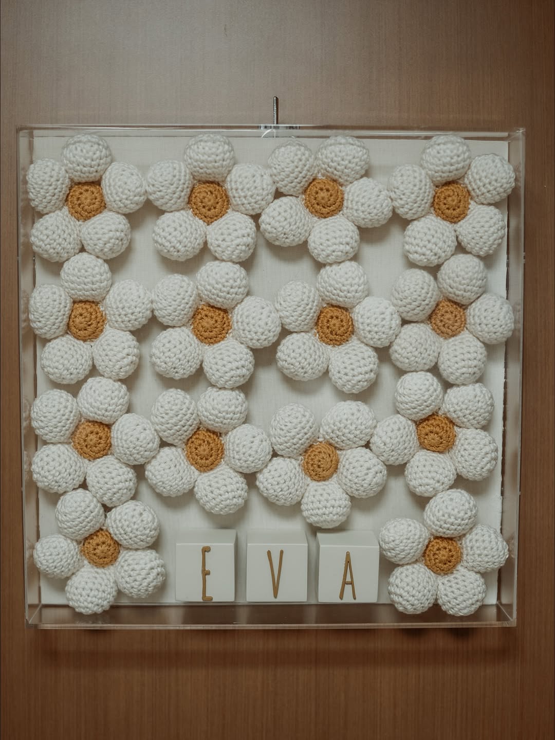 Crédito: Reprodução Instagram @jade_barbosa Crédito: Reprodução Instagram @jade_barbosa