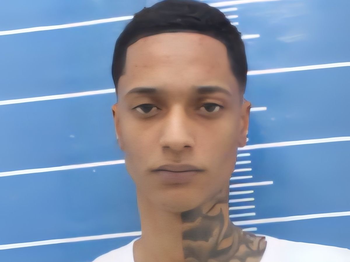 Reprodução: CNN Reprodução: CNN