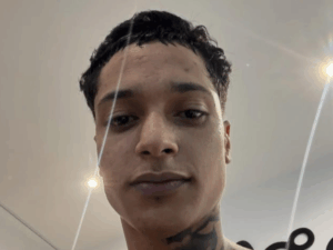 Dono de imóvel processa Oruam e cobra mais de R$ 1,7 milhão do rapper na Justiça