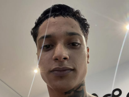 Dono de imóvel processa Oruam e cobra mais de R$ 1,7 milhão do rapper na Justiça