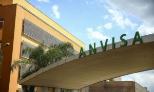 Anvisa autoriza pesquisas com Cannabis pela Embrapa