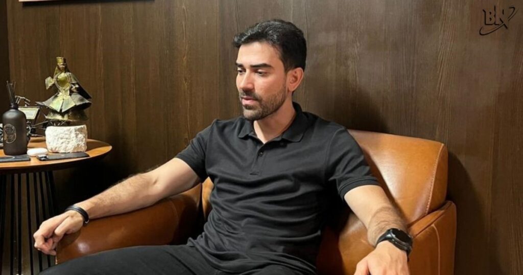 “Não trato de 2026 e não tive mais contato com ACM Neto”, diz prefeito de Luís Eduardo Magalhães