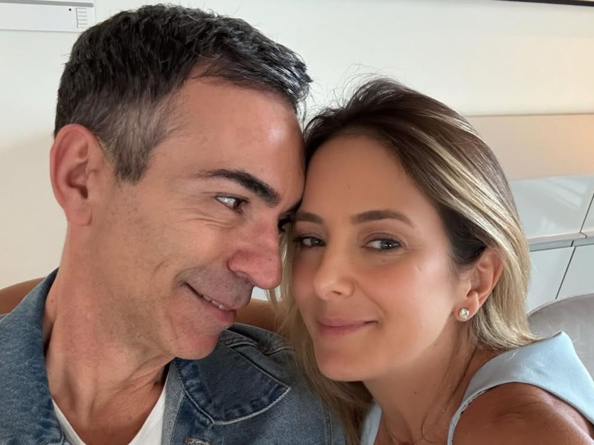 Reprodução: Instagram: @ticipinheiro