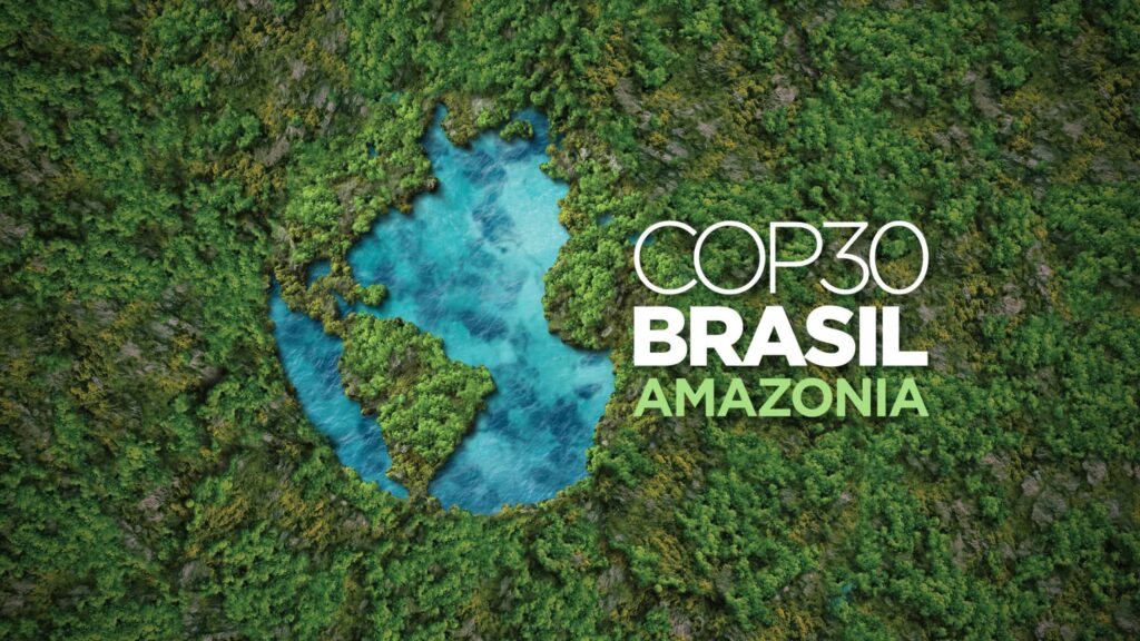 COP30 chega ao último dia: que avanços ainda são possíveis?
