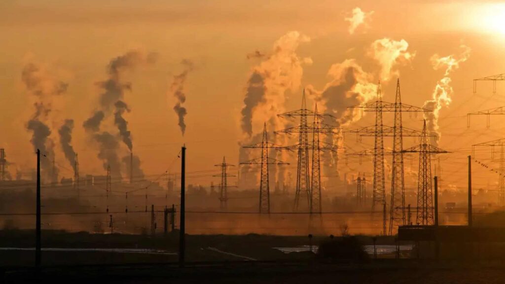 COP30: fim dos combustíveis fósseis é retirado de novo rascunho do acordo final