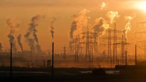 COP30: fim dos combustíveis fósseis é retirado de novo rascunho do acordo final