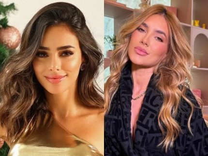 “WAG”: saiba o que significa termo atribuído a artistas como Virginia e Bruna Biancardi