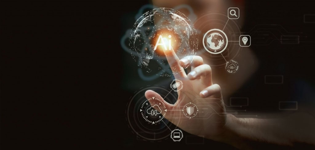 A IA pode acelerar processos e ampliar a produtividade, mas a originalidade genuína continua nas mãos de profissionais criativos.