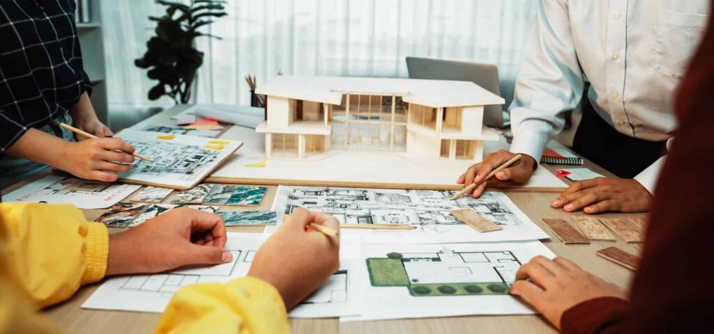 IA generativa tem criatividade limitada e não substitui artistas, diz estudo