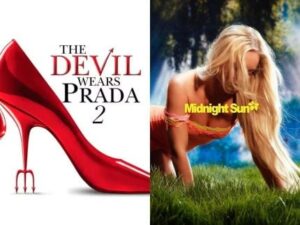 A nostalgia venceu: por que os anos 2000 viraram a nova obsessão cultural?