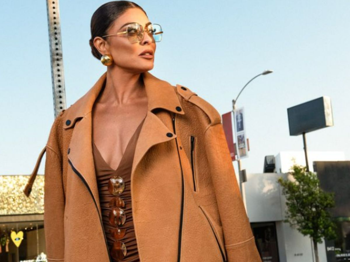 Reprodução Instagram Reprodução Instagram