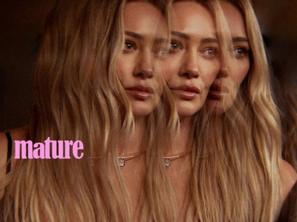 Reprodução Reprodução