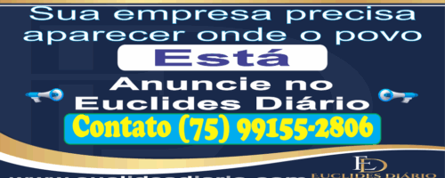 ANUNCIE AQUI BANNER