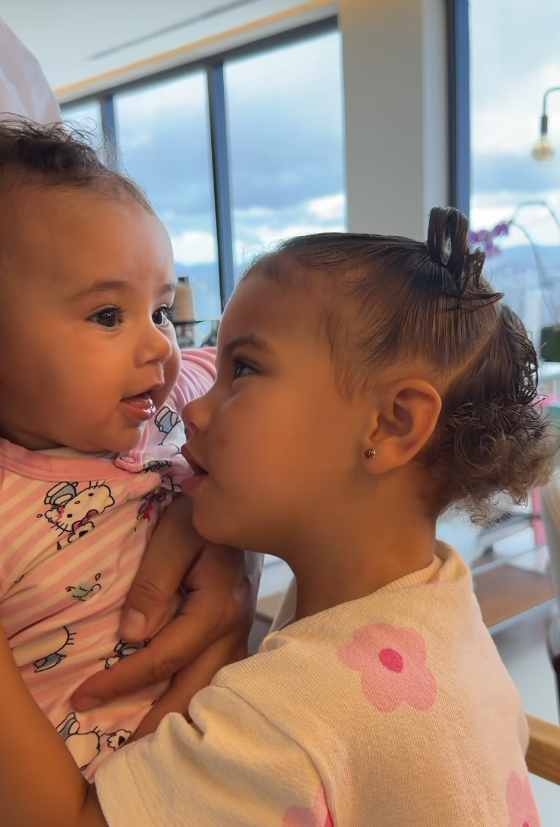 Reprodução: Instagram/@brunabiancardi Reprodução: Instagram/@brunabiancardi