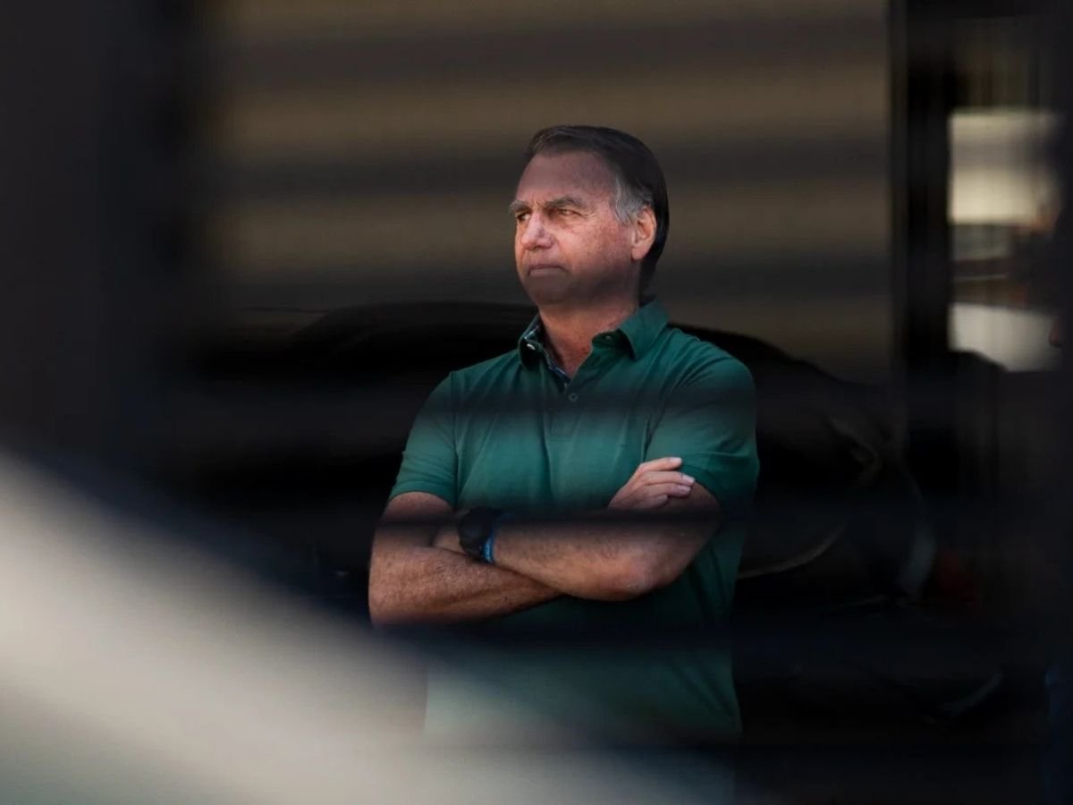 Foto: @hugobarretophoto/Metrópoles Foto: @hugobarretophoto/Metrópoles