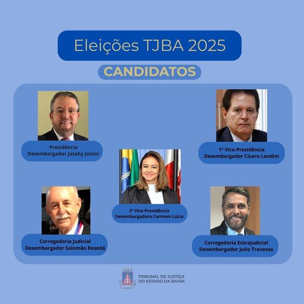 37bcc386 441f 4ea3 A782 A9fd4ee9a66a