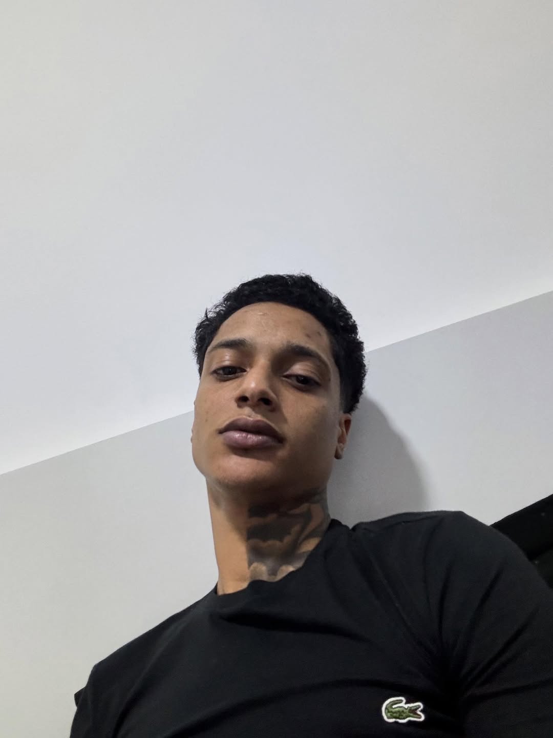 Reprodução: Instagram/@oruam Reprodução: Instagram/@oruam