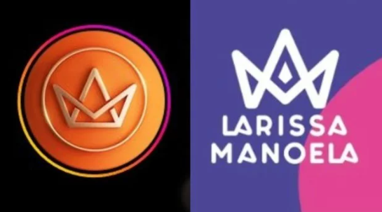 Reprodução: Instagram 