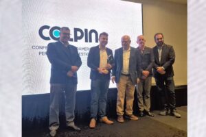Farra do INSS: Metrópoles vence maior prêmio de jornalismo investigativo da América Latina